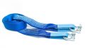 Tplus T008014