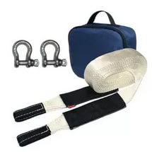 Динамический строп Tplus T007998