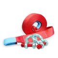 Tplus T008038