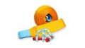 Tplus T008042