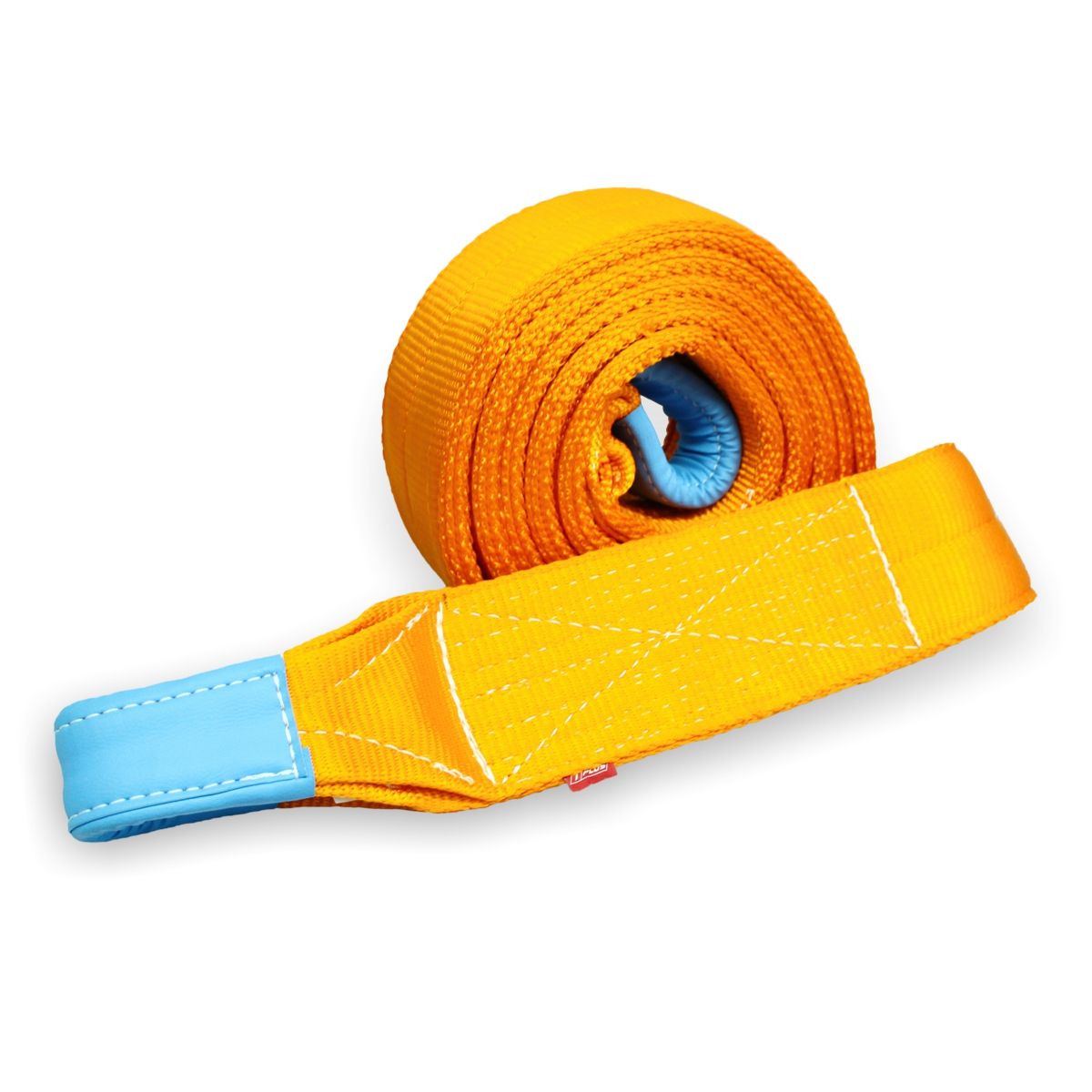 Динамический строп Tplus T007338