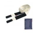 Tplus T008002