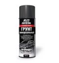 AVS A78392S черный 0,52 л