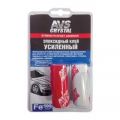 AVS A78321S 0,08 л