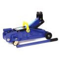 AutoVirazh AV-076002 гидравлический