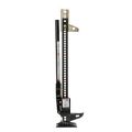 Hi-Lift UTV-424 реечный 120-870 мм