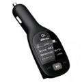 Ritmix FMT-A705