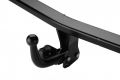 AvtoS TD-166 Тагаз Road Partner 2008-2011