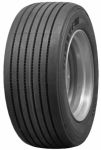 Advance GL251T 445/50R22,5 161/K прицеп 20PR новая