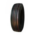 Aplus S201 11.00R22,5 148/145M рулевая 16PR новая