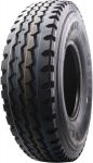 Aplus S600 11.00R22,5 148/145M универсальная 16PR новая