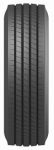 Белшина Бел-148М 315/70R22,5 152/148M рулевая PR новая