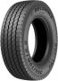 Грузовая шина Белшина Бел-195 265/70R19,5 140/138M универсальная PR новая
