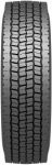 Белшина Бел-278 315/80R22,5 154/150M ведущая PR новая