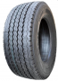 Грузовая шина DoubleStar DSR128 385/55R22,5 160/K прицеп PR