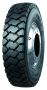 Грузовая шина Goodride CB 919 13.00R22,5 154/151C универсальная 18PR