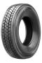 Грузовая шина Hifly HH309 315/80R22,5 156/152L универсальная 20PR новая
