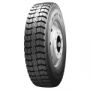 Грузовая шина Kumho KMD01 315/80R22,5 156/150K ведущая PR