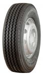 LingLong LLA78 235/75R17,5 143/141J универсальная 18PR новая