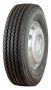 Грузовая шина LingLong LLA78 235/75R17,5 143/141J универсальная 18PR новая