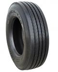 Long March LM117 315/60R22,5 152/148M руль-прицеп 18PR