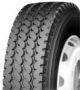Грузовая шина Long March LM519 315/80R22,5 156/150L универсальная 20PR новая