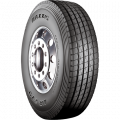 Maxxis UR279 295/80R22,5 152/148M универсальная 16PR