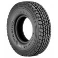 Michelin X-CRANE AT 385/95R24 170/166F универсальная PR