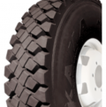 Н.Камск NU702 12.00R24 160/156K ведущая PR новая