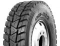 Otani ОН-312 295/80R22,5 152/148K ведущая PR новая