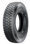 Sailun S702 295/60R22,5 150/147L ведущая 18PR