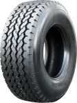 Sailun S825 445/65R22,5 168/K руль-прицеп PR новая