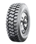 Sailun S917 12.00R24 160/157F ведущая 20PR новая