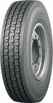 TyRex Я-467 11.00R22,5 148/145L универсальная PR новая