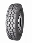 WestLake CM998 7.00R16 118/114L универсальная 14PR новая