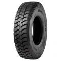 WindPower WDC52 12.00R24 160/157K ведущая PR новая