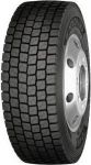 Yokohama 704R 315/70R22,5 154/150L ведущая PR новая