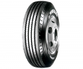 Yokohama Y785R 7.50R16 123/119M универсальная PR новая