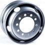 Грузовой диск Forza C-5 6,75x17,5 10 225 ET135 176 Silver
