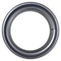 Forza K-2 7,5x22,5 ET110 Silver