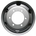 Hartung Hartung 6,5x16 6х225,25 ET132 DIA164 alive