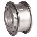 Lemmerz CT 2740182 8,5x24 335 ET167 281 Металлик