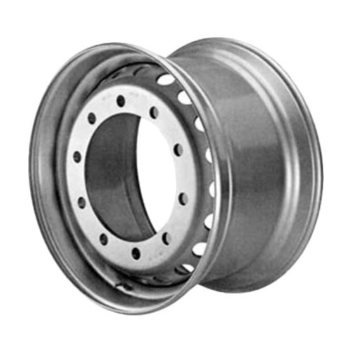 Грузовой диск Normaks Normaks 11,75x22,5 10х335 ET DIA281 alive