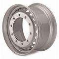 SRW SRW 6,75x17,5 10х225 ET145 DIA176 Silver