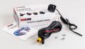 SilverStone F1 IP-980 F/R