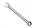 SATA 43205 12 мм трещоточный