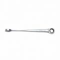 SATA 46301 8 мм трещоточный