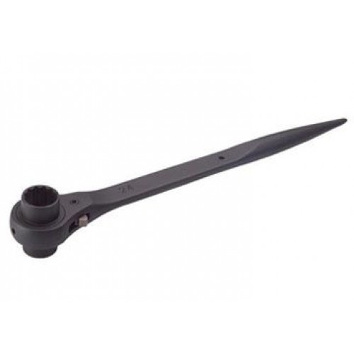 Ключ трещотка SATA 47305 225 мм