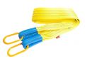 Tplus T001892