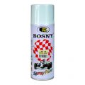 BOSNY №352 золотая бронза 0,4 л